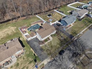 49 Laguna Dr, Wayne Twp., NJ 07470