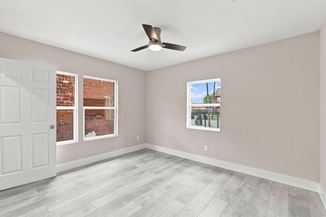 1825 Rosedale Street, Houston, TX 77004
