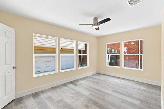1825 Rosedale Street, Houston, TX 77004