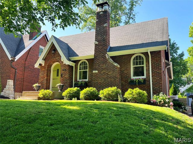 7320 Goff Avenue, Richmond Heights, MO 63117