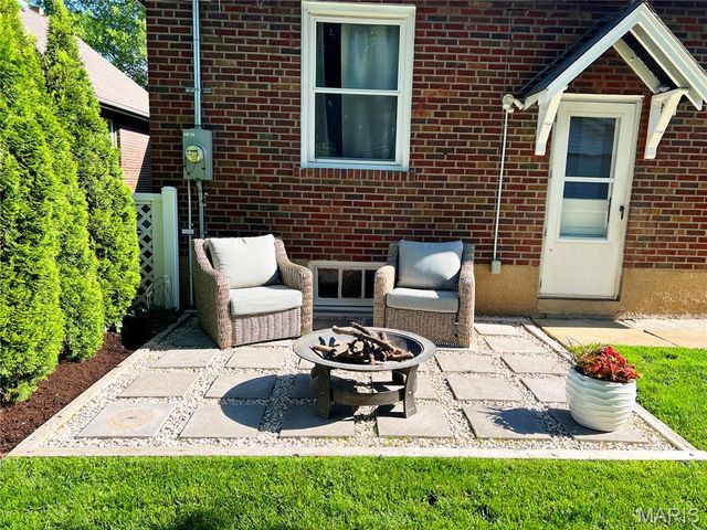 7320 Goff Avenue, Richmond Heights, MO 63117