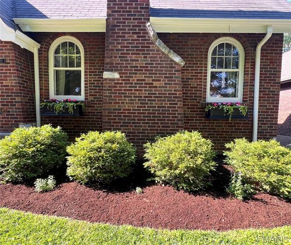 7320 Goff Avenue, Richmond Heights, MO 63117