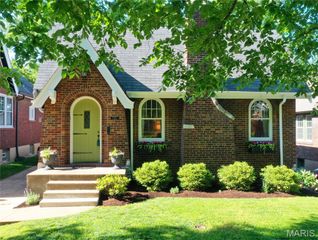 7320 Goff Avenue, Richmond Heights, MO 63117