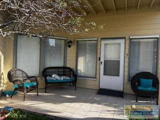 77 Santa Isabel Blvd. # C7, Laguna Vista, TX 78578