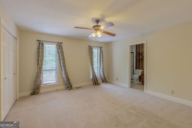 826 Clearview Drive, Ringgold, GA 30736