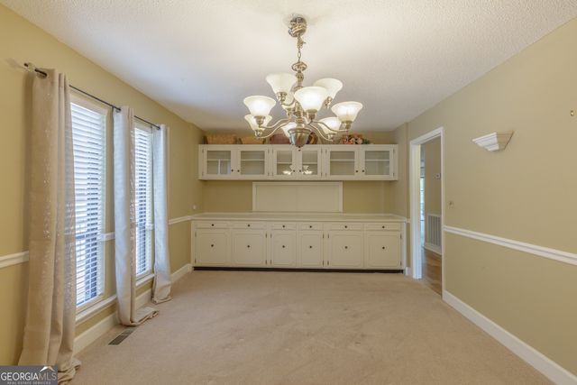 826 Clearview Drive, Ringgold, GA 30736