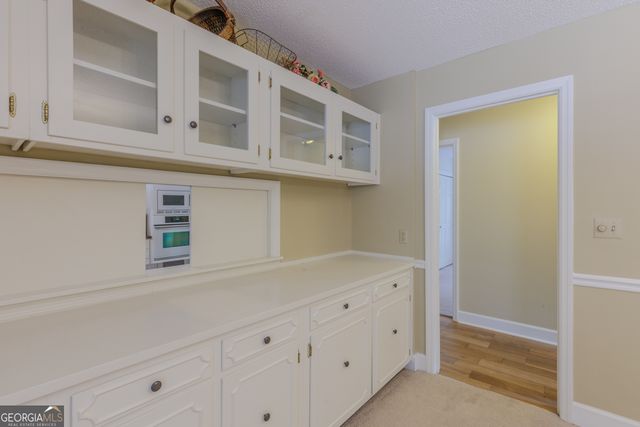 826 Clearview Drive, Ringgold, GA 30736