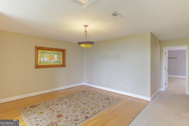 826 Clearview Drive, Ringgold, GA 30736