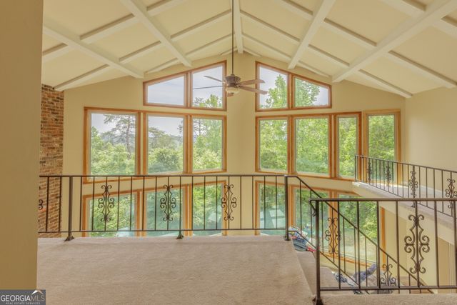 826 Clearview Drive, Ringgold, GA 30736