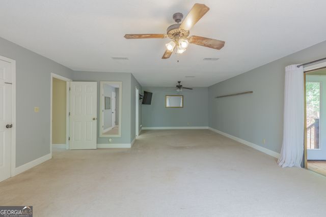 826 Clearview Drive, Ringgold, GA 30736