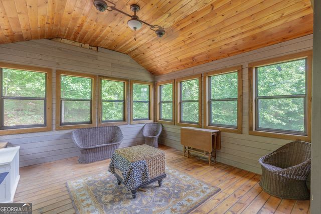 826 Clearview Drive, Ringgold, GA 30736