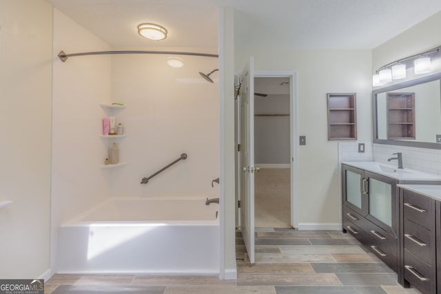 826 Clearview Drive, Ringgold, GA 30736