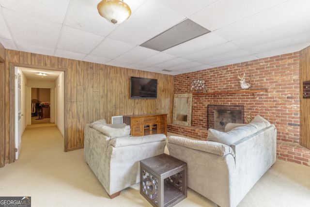 826 Clearview Drive, Ringgold, GA 30736