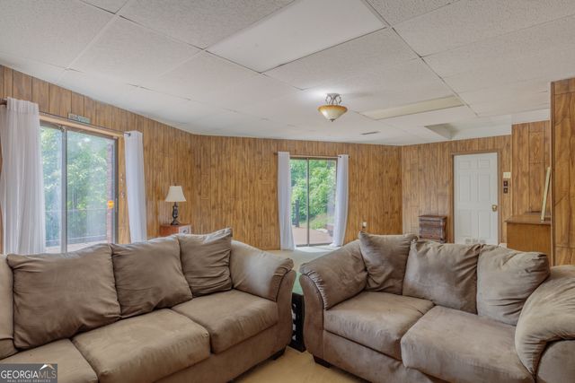 826 Clearview Drive, Ringgold, GA 30736