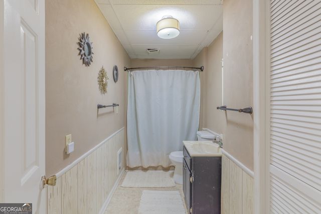 826 Clearview Drive, Ringgold, GA 30736