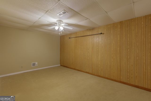 826 Clearview Drive, Ringgold, GA 30736