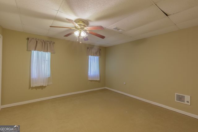 826 Clearview Drive, Ringgold, GA 30736
