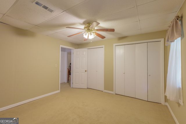 826 Clearview Drive, Ringgold, GA 30736