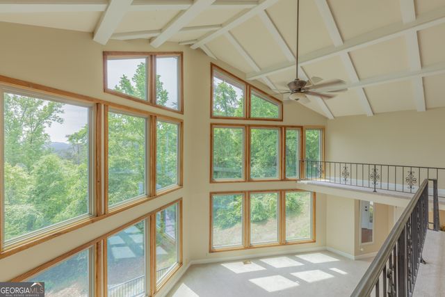 826 Clearview Drive, Ringgold, GA 30736