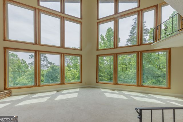 826 Clearview Drive, Ringgold, GA 30736