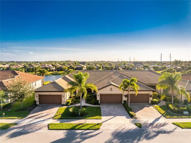 13869 ALAFAYA STREET, Venice, FL 34293