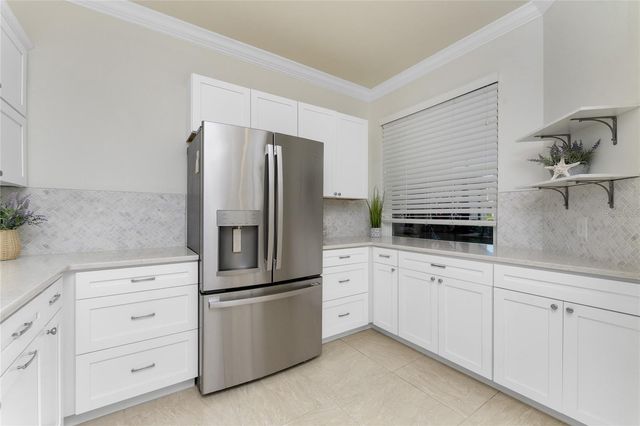 13869 ALAFAYA STREET, Venice, FL 34293