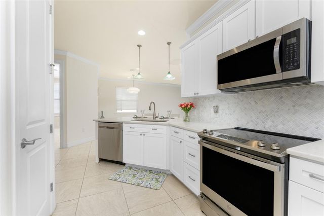 13869 ALAFAYA STREET, Venice, FL 34293