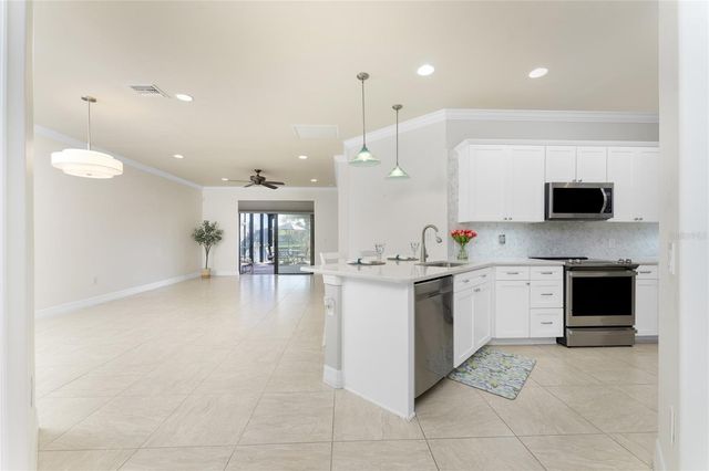 13869 ALAFAYA STREET, Venice, FL 34293