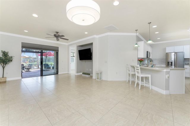 13869 ALAFAYA STREET, Venice, FL 34293