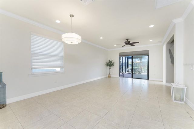 13869 ALAFAYA STREET, Venice, FL 34293