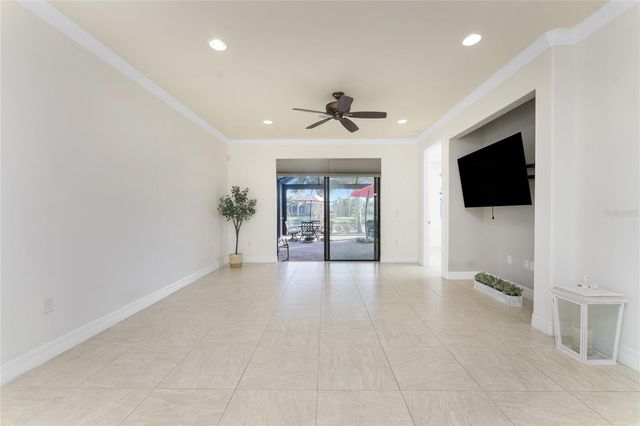 13869 ALAFAYA STREET, Venice, FL 34293