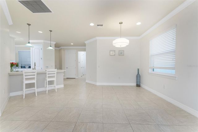 13869 ALAFAYA STREET, Venice, FL 34293