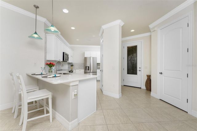 13869 ALAFAYA STREET, Venice, FL 34293