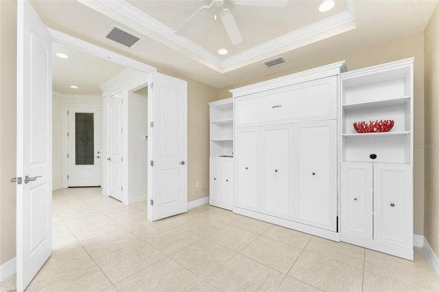 13869 ALAFAYA STREET, Venice, FL 34293