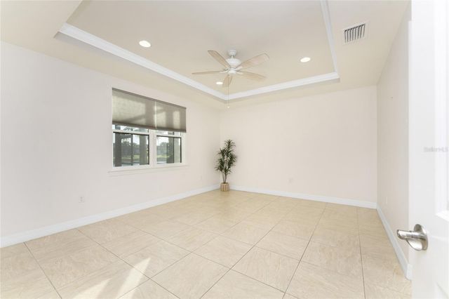 13869 ALAFAYA STREET, Venice, FL 34293