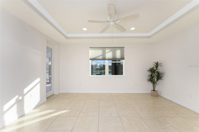 13869 ALAFAYA STREET, Venice, FL 34293