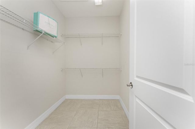 13869 ALAFAYA STREET, Venice, FL 34293