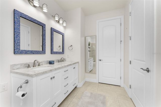 13869 ALAFAYA STREET, Venice, FL 34293