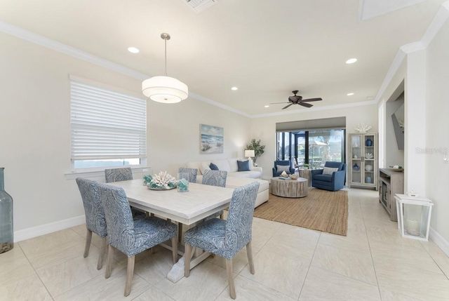 13869 ALAFAYA STREET, Venice, FL 34293