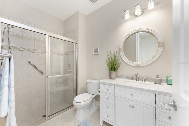 13869 ALAFAYA STREET, Venice, FL 34293