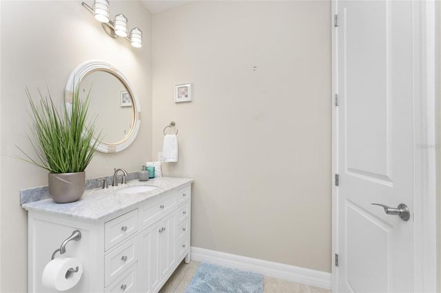 13869 ALAFAYA STREET, Venice, FL 34293