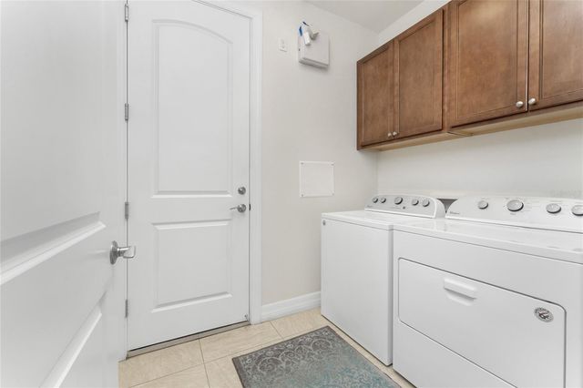 13869 ALAFAYA STREET, Venice, FL 34293