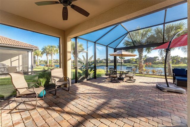 13869 ALAFAYA STREET, Venice, FL 34293