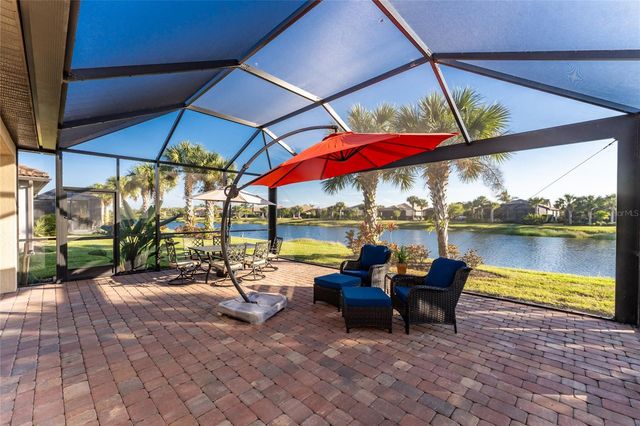 13869 ALAFAYA STREET, Venice, FL 34293