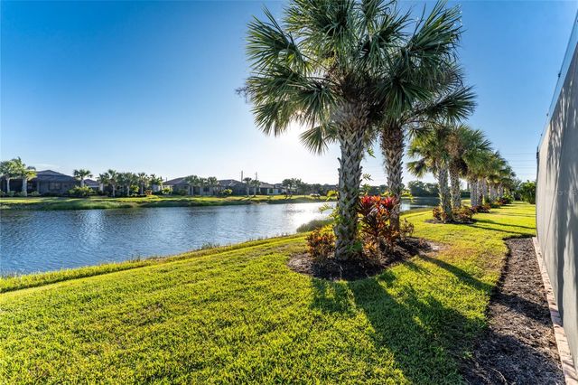 13869 ALAFAYA STREET, Venice, FL 34293