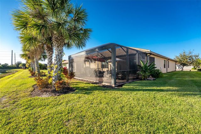 13869 ALAFAYA STREET, Venice, FL 34293
