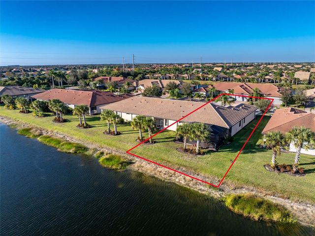 13869 ALAFAYA STREET, Venice, FL 34293