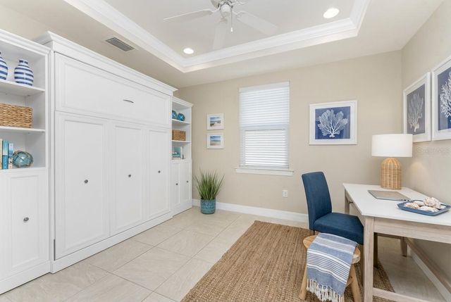 13869 ALAFAYA STREET, Venice, FL 34293