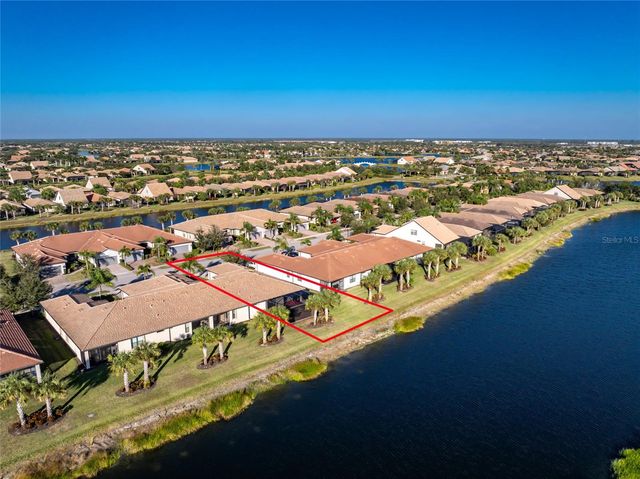 13869 ALAFAYA STREET, Venice, FL 34293