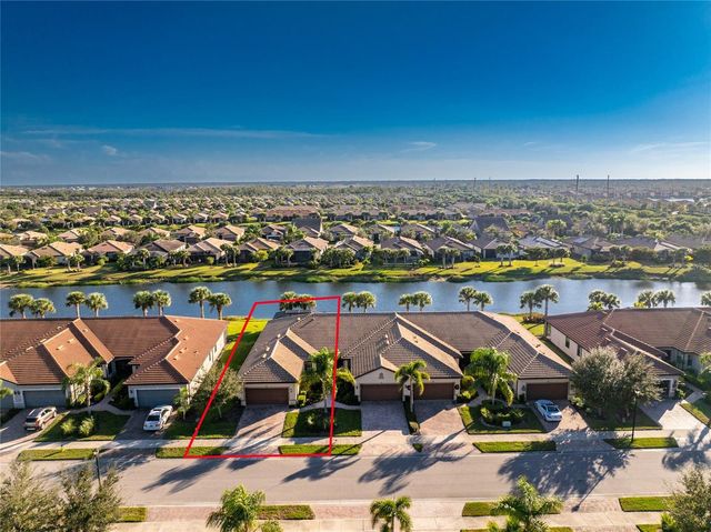 13869 ALAFAYA STREET, Venice, FL 34293